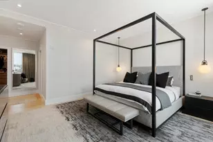 380 Harrison Ave, Boston, MA 02118 - Photo 26