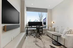 380 Harrison Ave, Boston, MA 02118 - Photo 14
