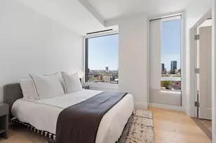 380 Harrison Ave, Boston, MA 02118 - Photo 30