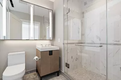 380 Harrison Ave #12J, Boston, MA 02118 - Photo 32