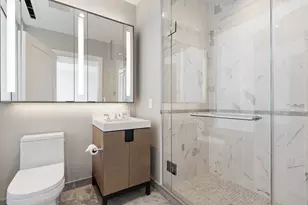 380 Harrison Ave, Boston, MA 02118 - Photo 32