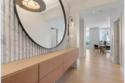 380 Harrison Ave #12J, Boston, MA 02118 - Photo 12