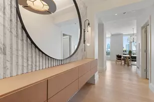 380 Harrison Ave, Boston, MA 02118 - Photo 12