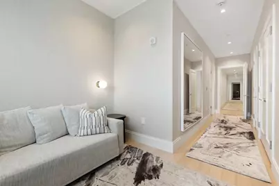 380 Harrison Ave #12J, Boston, MA 02118 - Photo 16