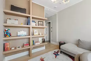 380 Harrison Ave, Boston, MA 02118 - Photo 20