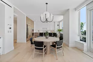 380 Harrison Ave, Boston, MA 02118 - Photo 6