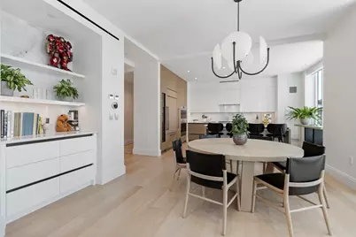 380 Harrison Ave #12J, Boston, MA 02118 - Photo 6