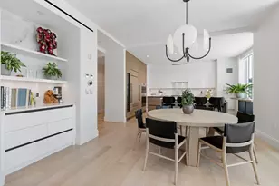 380 Harrison Ave, Boston, MA 02118 - Photo 6