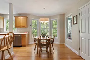 2 Laury Ln, Littleton, MA 01460 - Photo 8