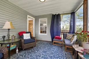 2 Laury Ln, Littleton, MA 01460 - Photo 10