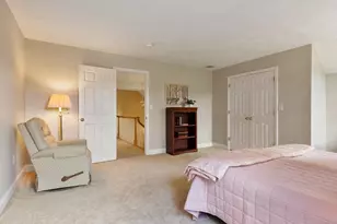 2 Laury Ln, Littleton, MA 01460 - Photo 22