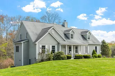 2 Laury Ln, Littleton, MA 01460 - Photo 2