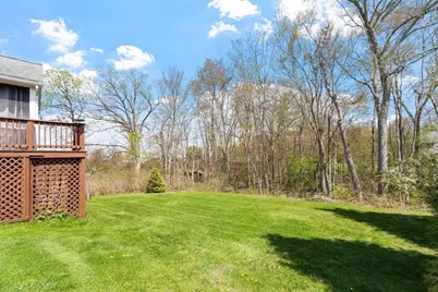 2 Laury Ln, Littleton, MA 01460 - Photo 38