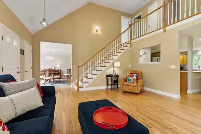2 Laury Ln, Littleton, MA 01460 - Photo 4