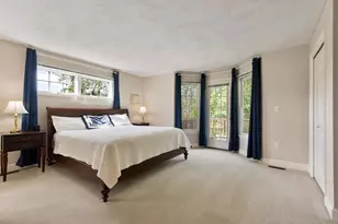 2 Laury Ln, Littleton, MA 01460 - Photo 12