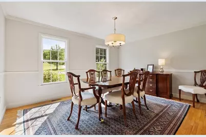 2 Laury Ln, Littleton, MA 01460 - Photo 18