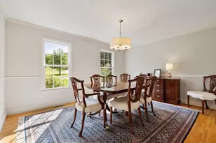 2 Laury Ln, Littleton, MA 01460 - Photo 18