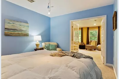 2 Laury Ln, Littleton, MA 01460 - Photo 30