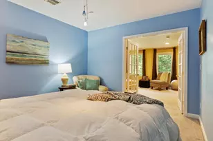 2 Laury Ln, Littleton, MA 01460 - Photo 30