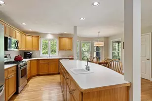 2 Laury Ln, Littleton, MA 01460 - Photo 6
