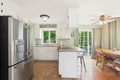 17 East Ave, Kingston, MA 02364 - Photo 18