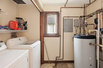 17 East Ave, Kingston, MA 02364 - Photo 26