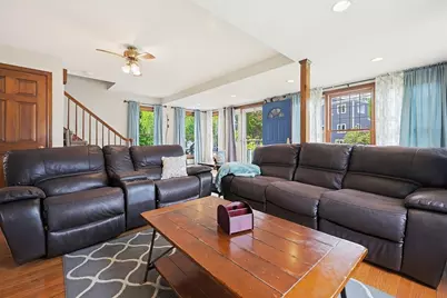 17 East Ave, Kingston, MA 02364 - Photo 16