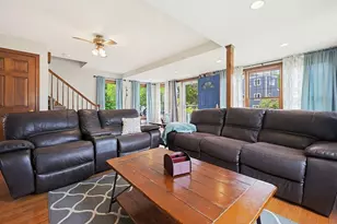 17 East Ave, Kingston, MA 02364 - Photo 16
