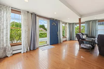 17 East Ave, Kingston, MA 02364 - Photo 14