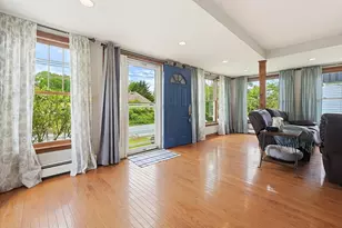 17 East Ave, Kingston, MA 02364 - Photo 14