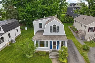 17 East Ave, Kingston, MA 02364 - Photo 4