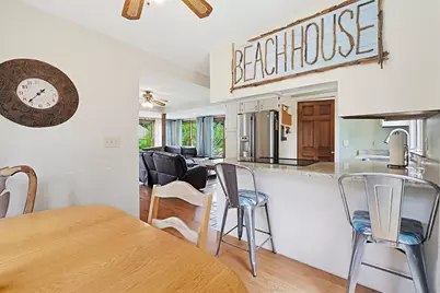 17 East Ave, Kingston, MA 02364 - Photo 22