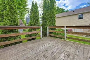 17 East Ave, Kingston, MA 02364 - Photo 10