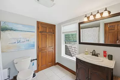 17 East Ave, Kingston, MA 02364 - Photo 30