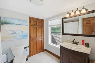 17 East Ave, Kingston, MA 02364 - Photo 30