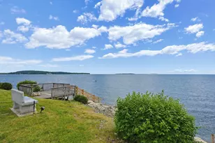 17 East Ave, Kingston, MA 02364 - Photo 34