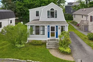 17 East Ave, Kingston, MA 02364 - Photo 1