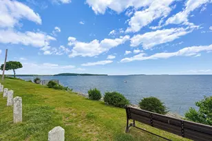 17 East Ave, Kingston, MA 02364 - Photo 36
