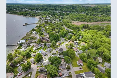 17 East Ave, Kingston, MA 02364 - Photo 40