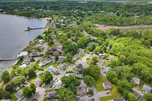 17 East Ave, Kingston, MA 02364 - Photo 40