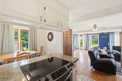 17 East Ave, Kingston, MA 02364 - Photo 24