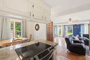 17 East Ave, Kingston, MA 02364 - Photo 24