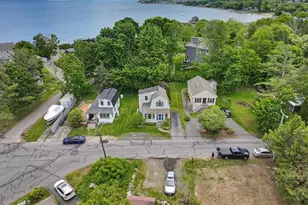 17 East Ave, Kingston, MA 02364 - Photo 6