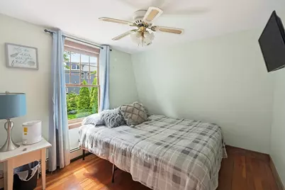 17 East Ave, Kingston, MA 02364 - Photo 28