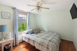 17 East Ave, Kingston, MA 02364 - Photo 28