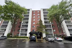 12 Nineth St, Medford, MA 02155 - Photo 1