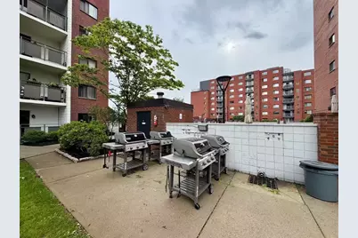 12 Nineth St #805, Medford, MA 02155 - Photo 12