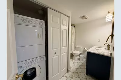 12 Nineth St #805, Medford, MA 02155 - Photo 10