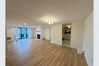 12 Nineth St #805, Medford, MA 02155 - Photo 2