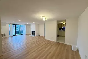 12 Nineth St, Medford, MA 02155 - Photo 2